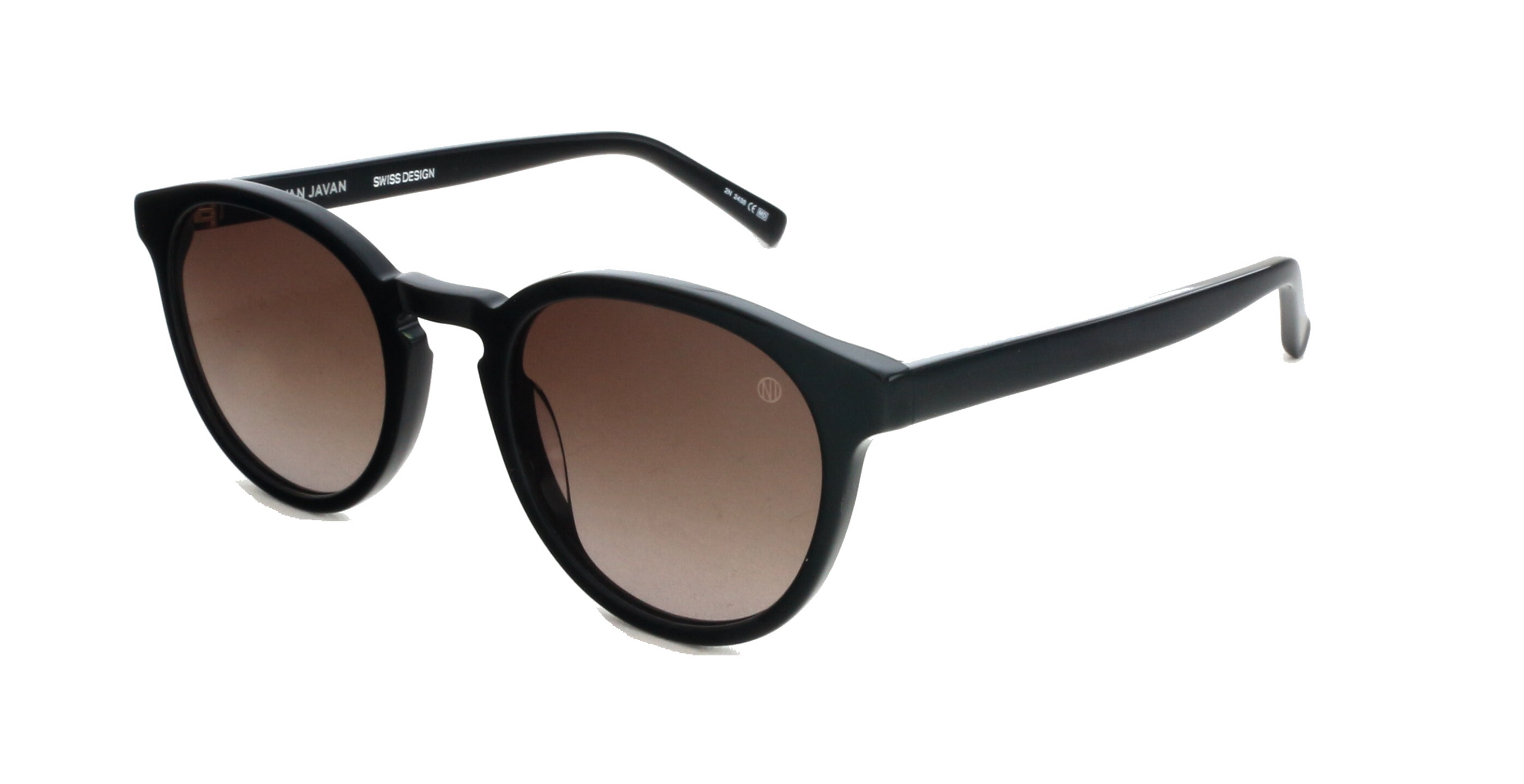 Picture of Nirvan Javan Shades of Rome 06